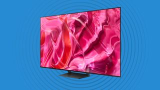 best OLED TV deals