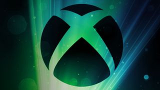 Xbox Partner Preview